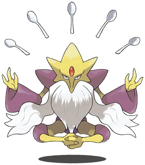 alakazam-mega