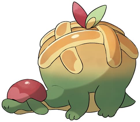 appletun