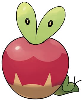 applin
