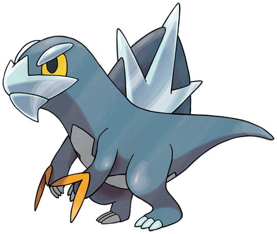 arctibax