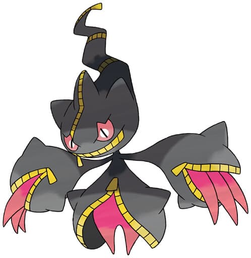 banette-mega
