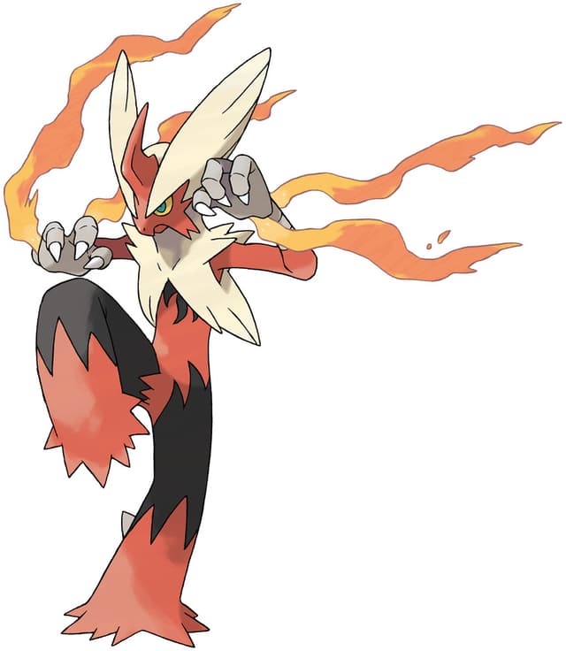 blaziken-mega