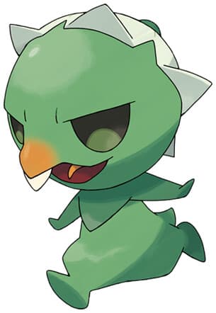 capsakid