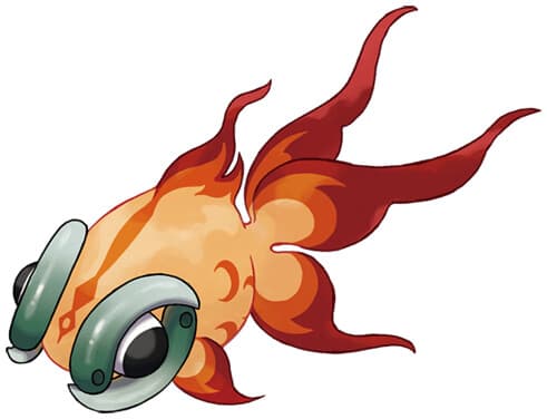 chi-yu