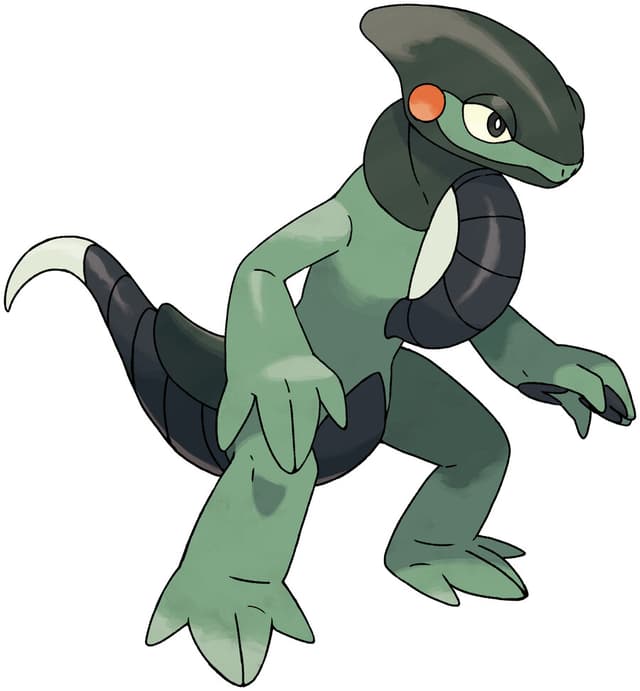 cyclizar