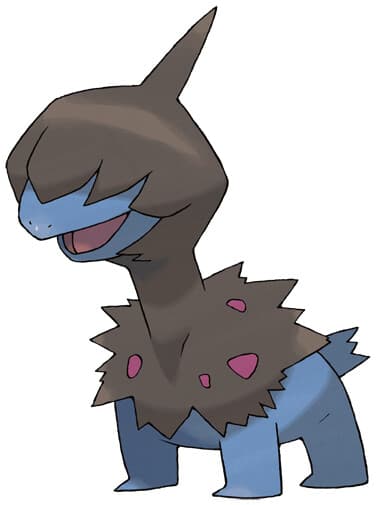 deino