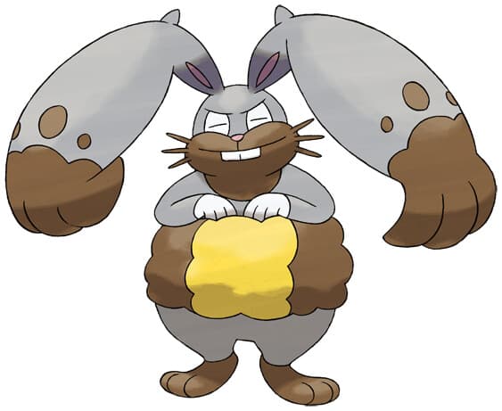 diggersby