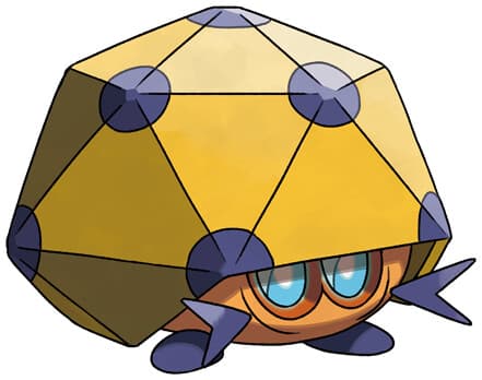 dottler