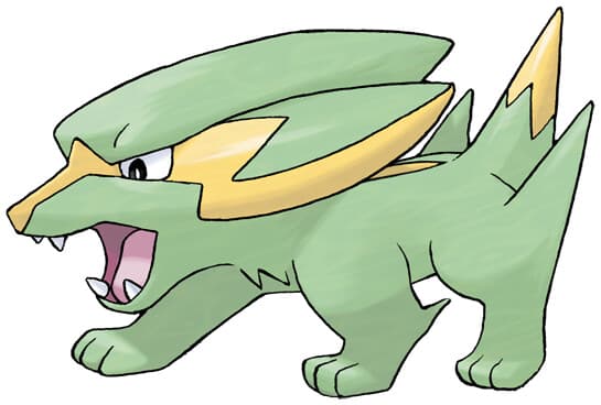 electrike