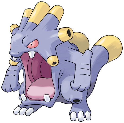 exploud