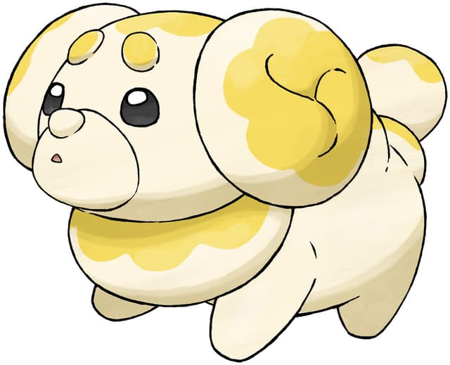 fidough
