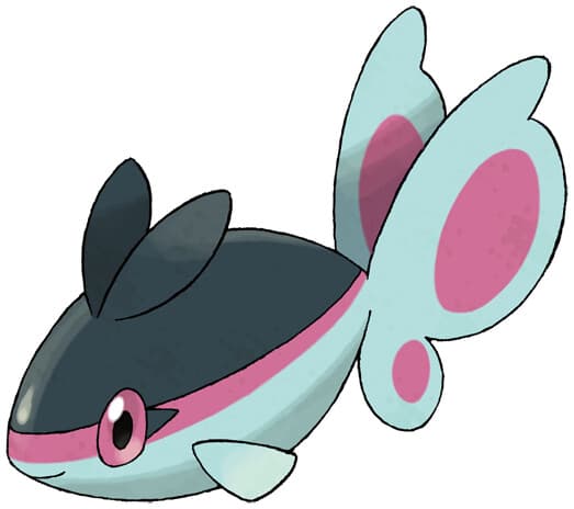 finneon
