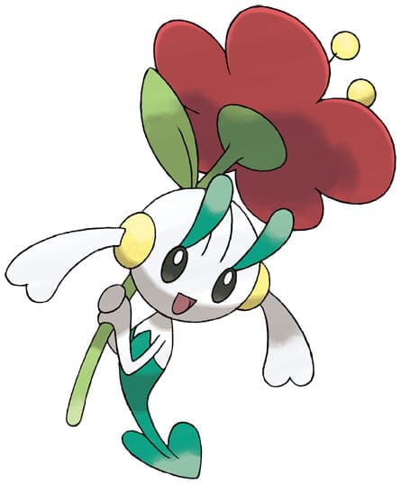 floette