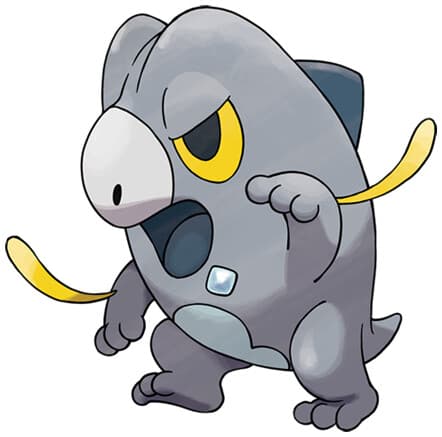 frigibax