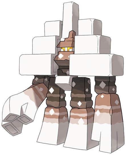 garganacl