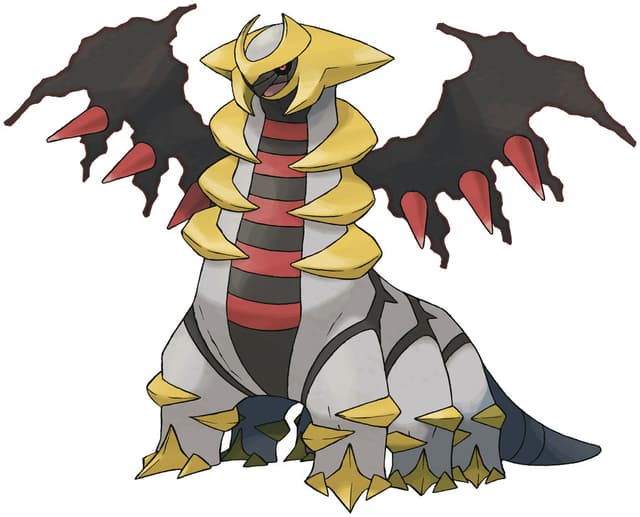 giratina-altered
