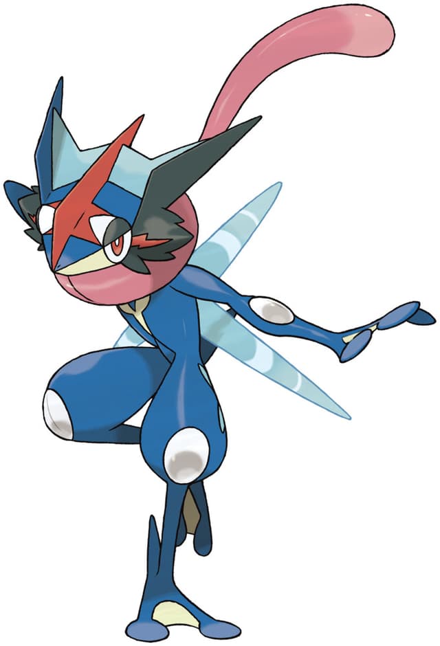 greninja-ash