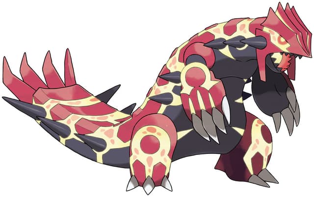groudon-primal