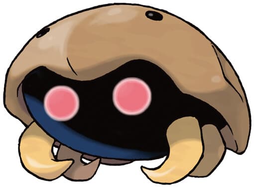 kabuto