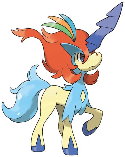 keldeo-resolute