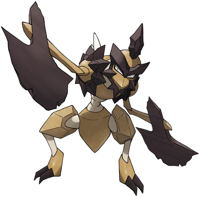kleavor