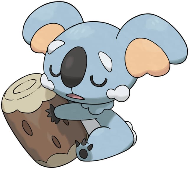 komala