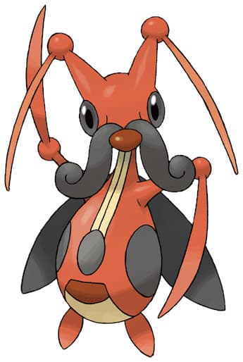 kricketune
