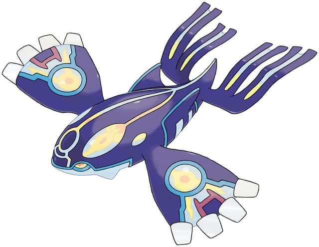 kyogre-primal