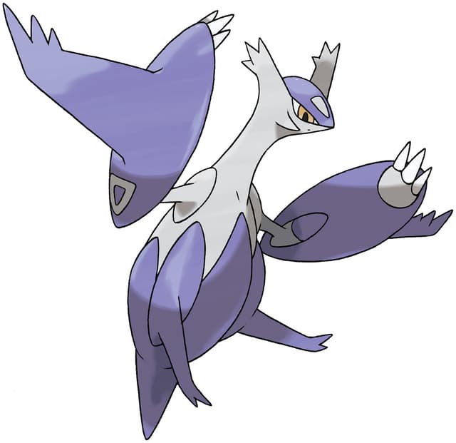 latias-mega