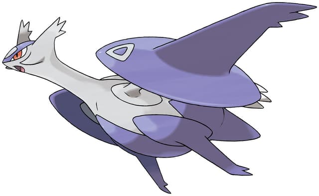 latios-mega