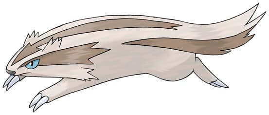 linoone