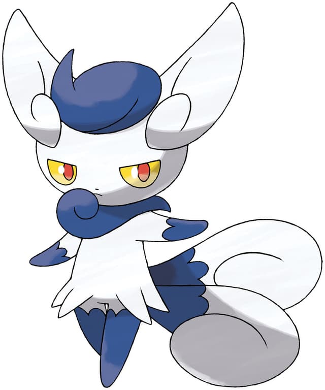 meowstic-female