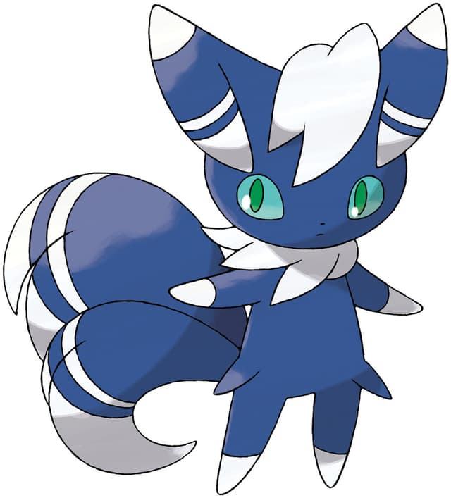 meowstic-male