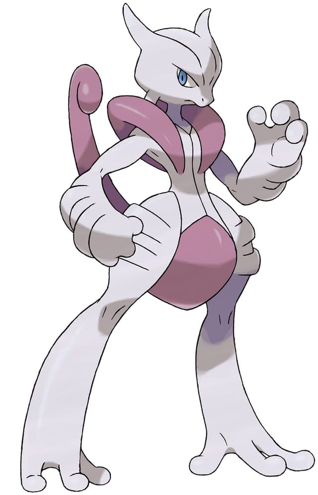mewtwo-mega-x