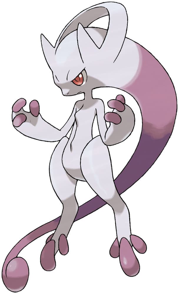 mewtwo-mega-y