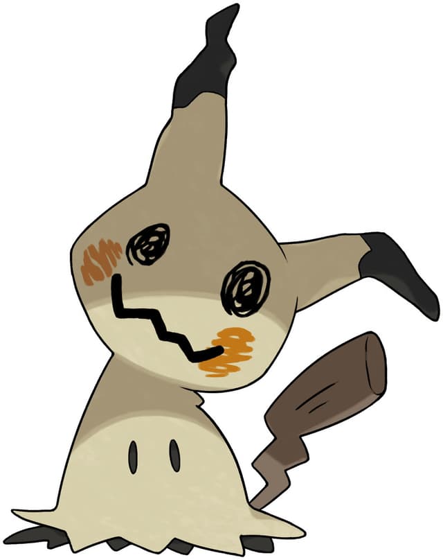 mimikyu-disguised