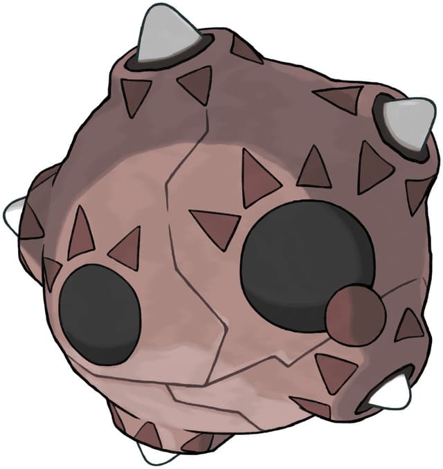 minior-red-meteor