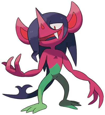 morgrem