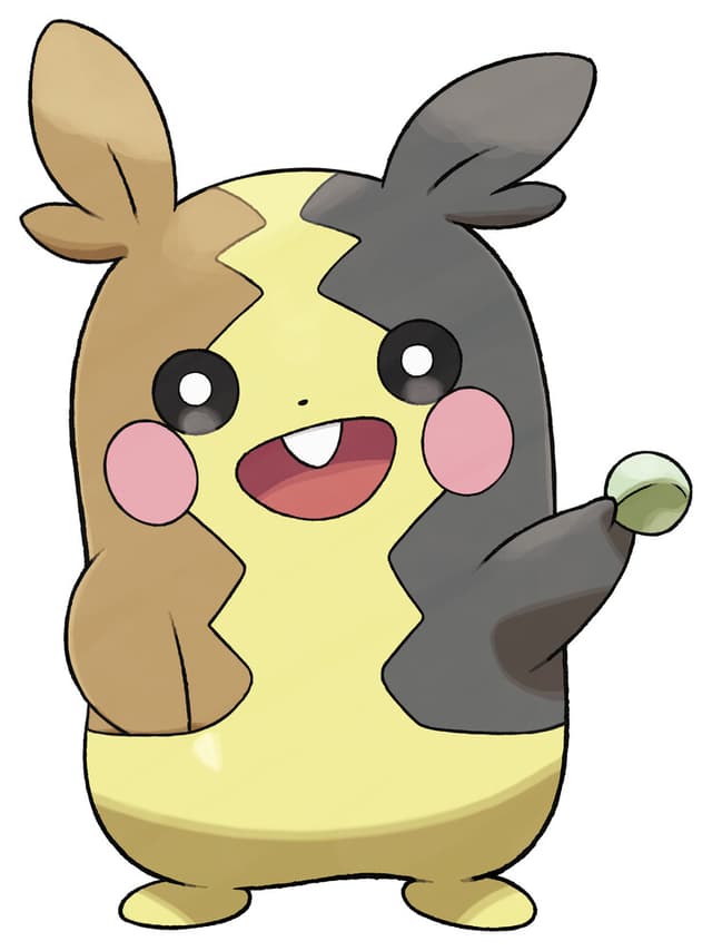 morpeko-full-belly