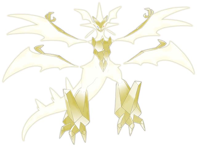 necrozma-ultra