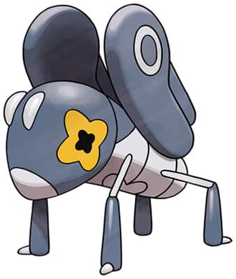 nymble