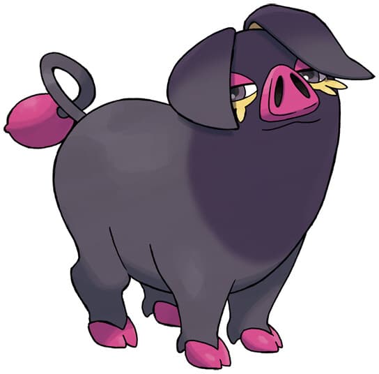 oinkologne-male