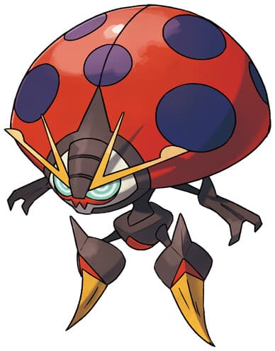orbeetle