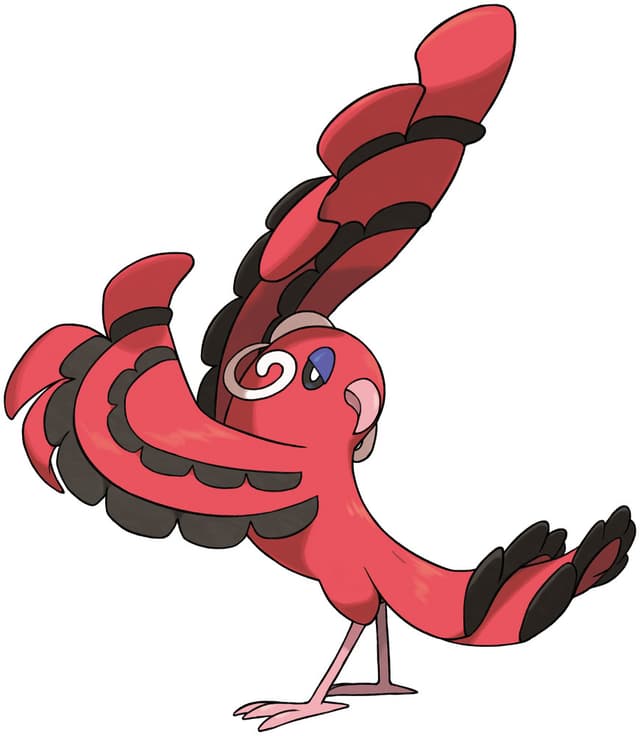 oricorio-baile