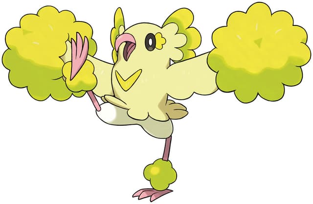 oricorio-pom-pom