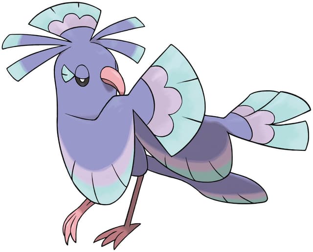 oricorio-sensu
