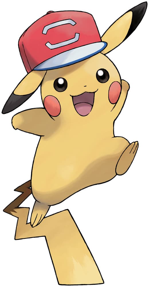pikachu-alola-cap