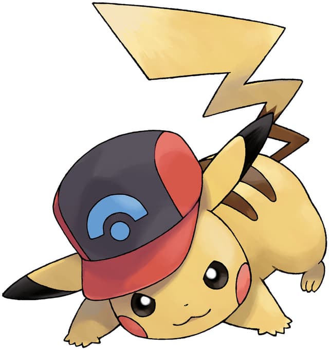 pikachu-sinnoh-cap