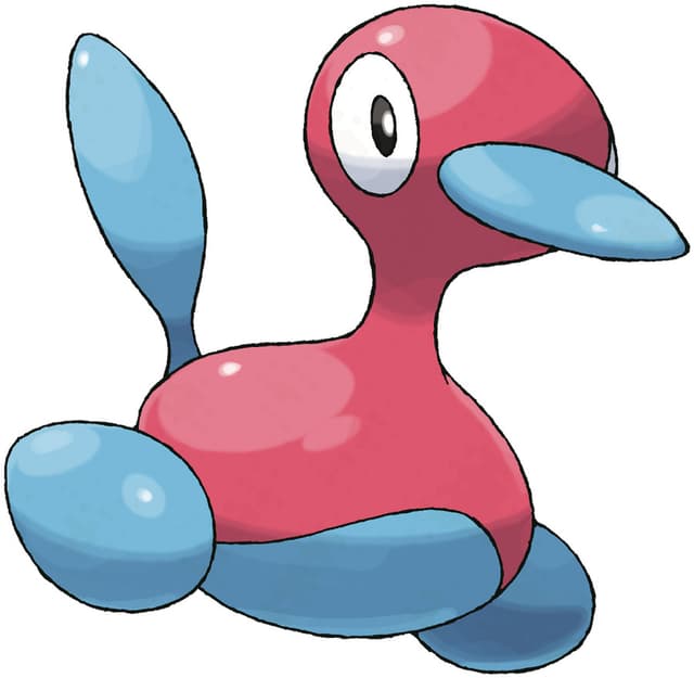 porygon2