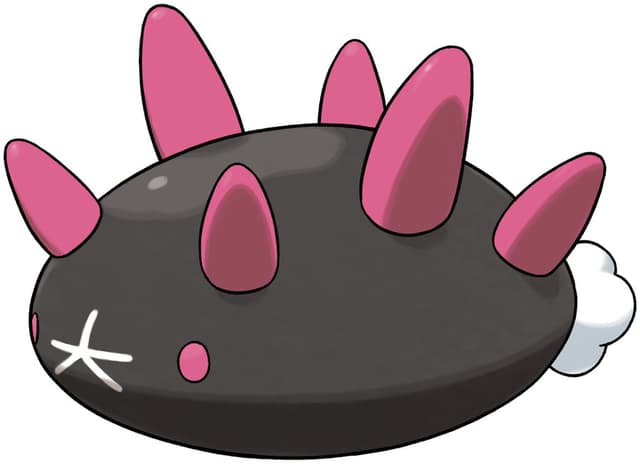 pyukumuku